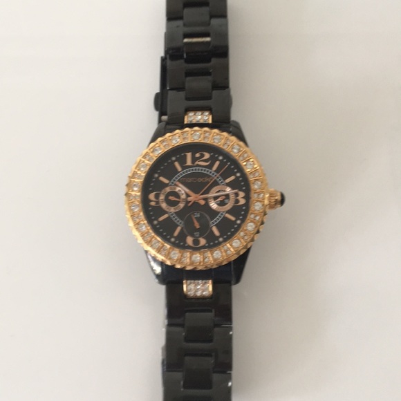 Marc ecko watch - Picture 2 of 3